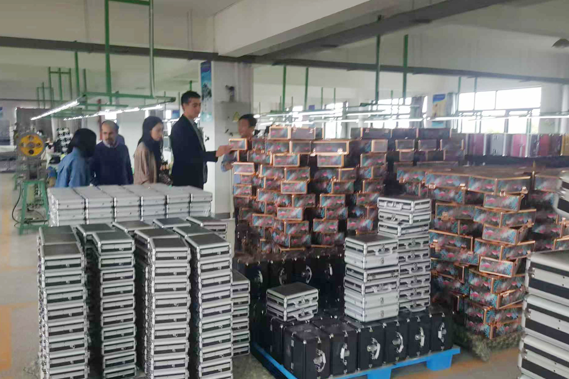 bb73a6aeff746832c593cc26cdd2d0ad.jpg