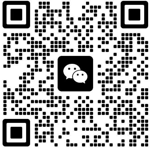 service qrcode