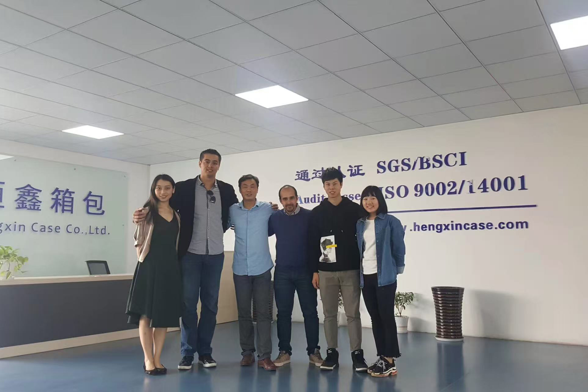 微信图片_20260701165836_82_917.jpg