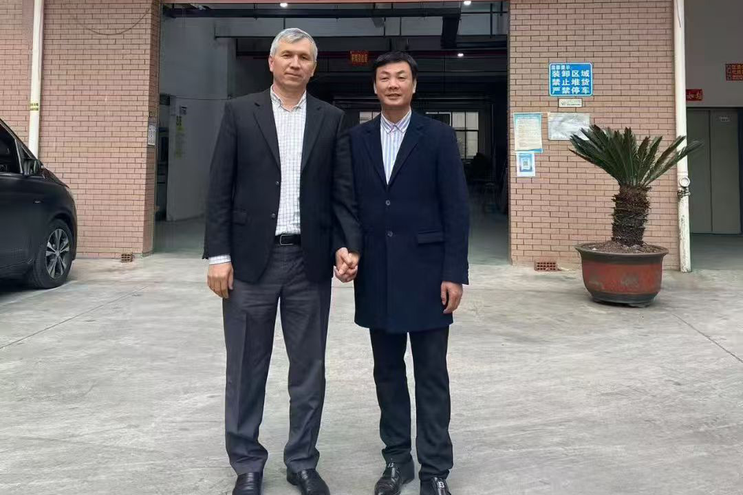 微信图片_20260701164640_51_917.jpg